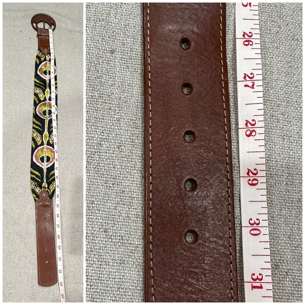 Anthro “Fluidity Belt” - Picture 14 of 15